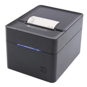 Printer KPR 80 Plus, crna boja