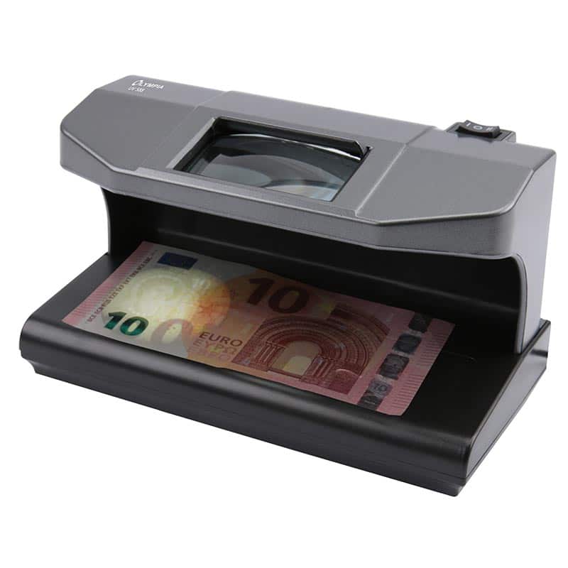 UV-Detektor-za-novcanice-UV-588-LED-provjera-EUR