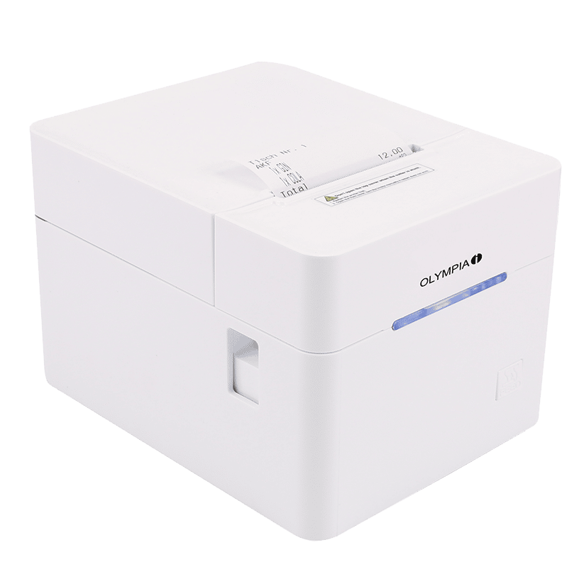 Printer za kase