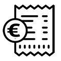 Provjera novčanica