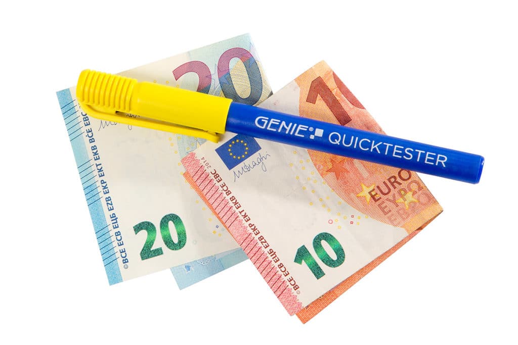 Genie_Quicktester-olovka-za-testiranje-novcanica